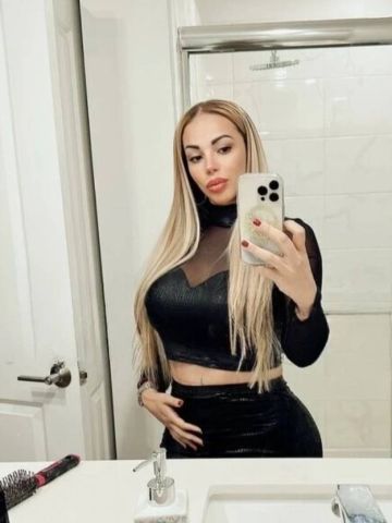 Лена Вип Горячая Реал Гикаловский