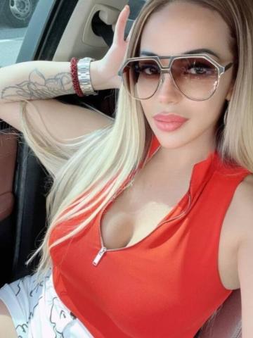 Лена Вип Горячая Реал фото 2