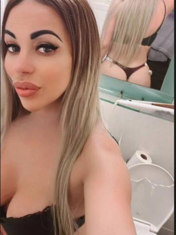 Лена Вип Горячая Реал фото 3