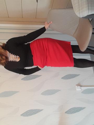 Регина фото 3