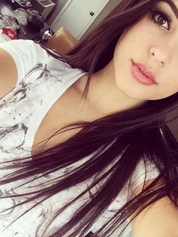 Мила Малышка фото 4