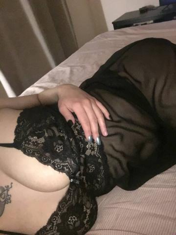 Эльвира 💎👑 фото 2