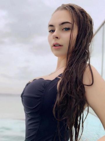 Зина Гикаловский