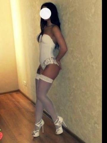 Мишель Весёлая Подружка фото 3