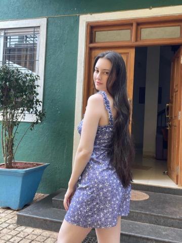 Людмила фото 3